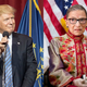 Image for article titled You Leave Our Mom Ruth Bader Ginsburg Alone, You Monster